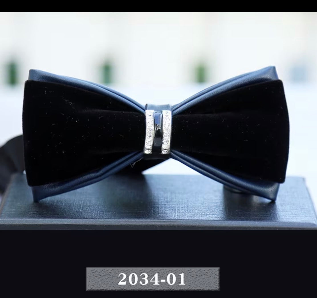 Bow Tie