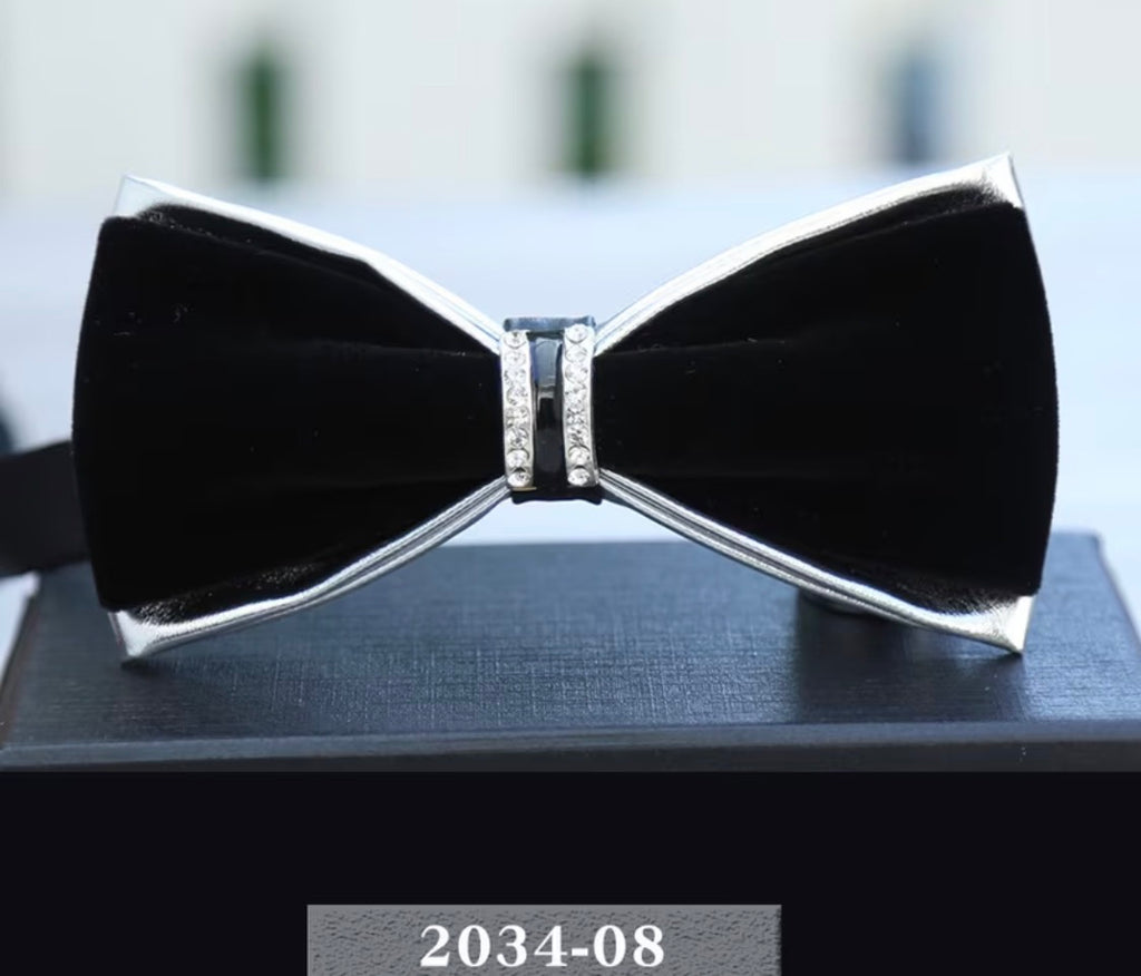 Bow Tie