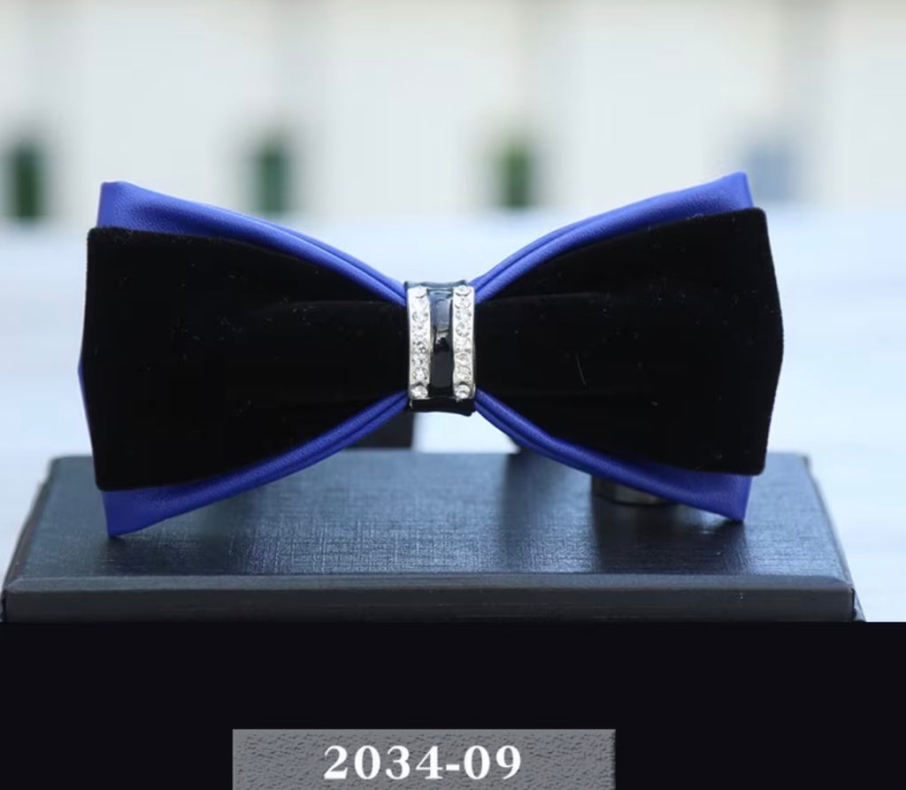 Bow Tie