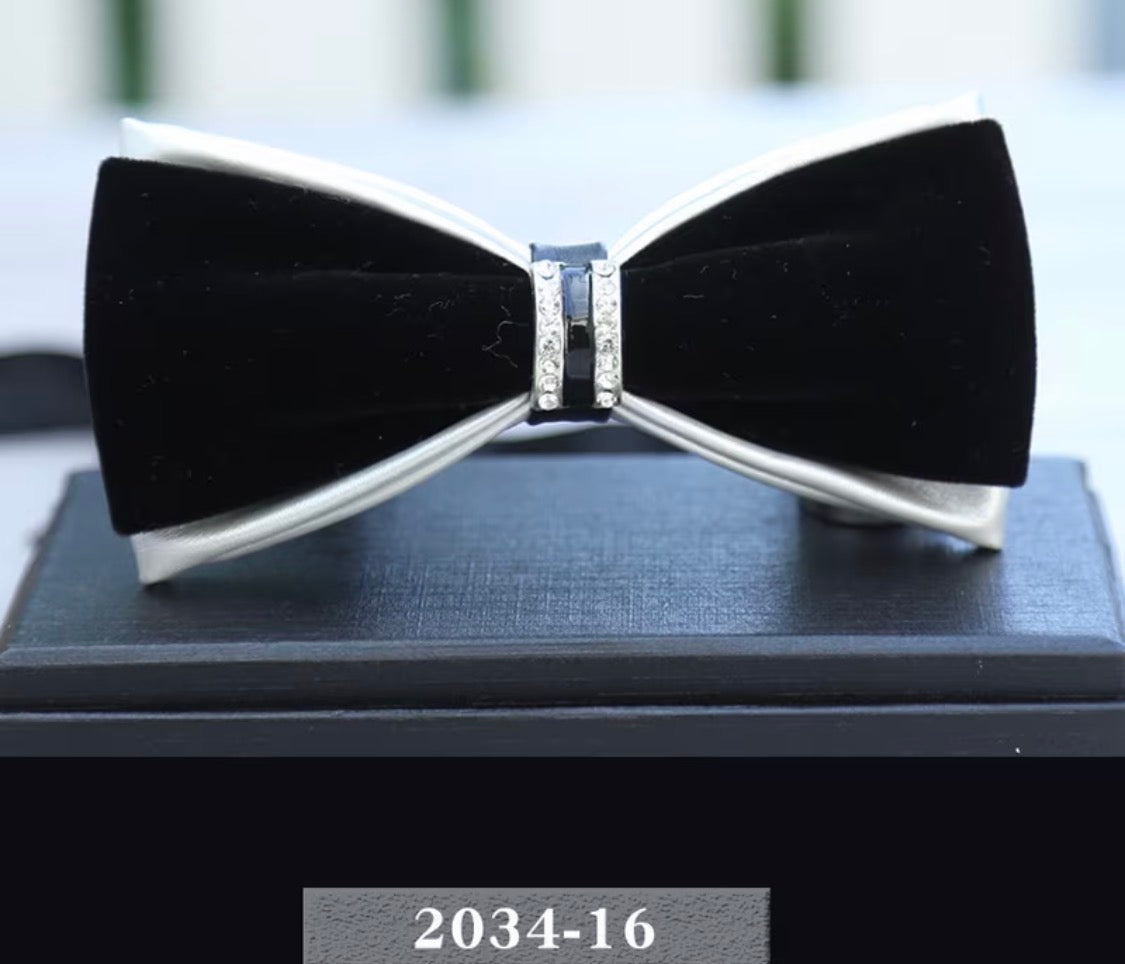 Bow Tie
