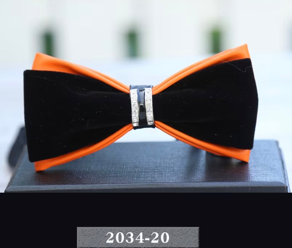 Bow Tie