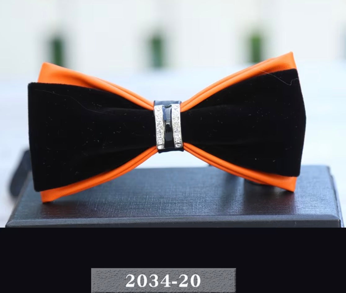 Bow Tie