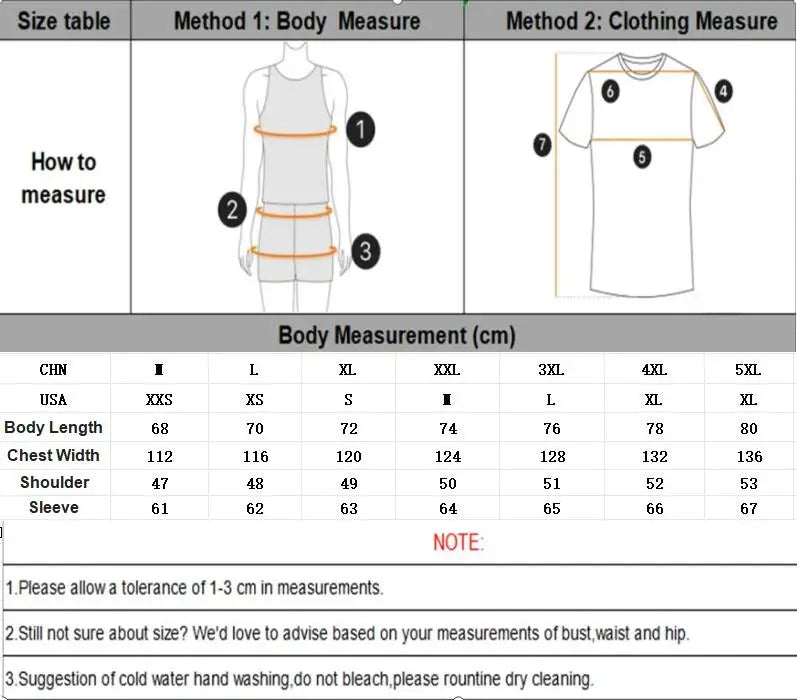 New Winter Men Hooded Casual Short Puffer Jackets Man White Duck Down Coats Quality Male Outdoor Windproof Thicker Warm Parkas 5