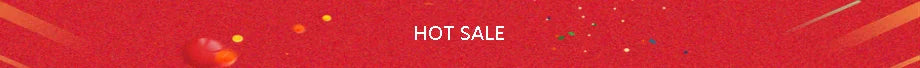 Hi-Tie Adjustable Butterfly Self Bow Tie for mens 100% Silk Floral Paisley Male Classic Wedding Party Golden Red Bow Tie Set