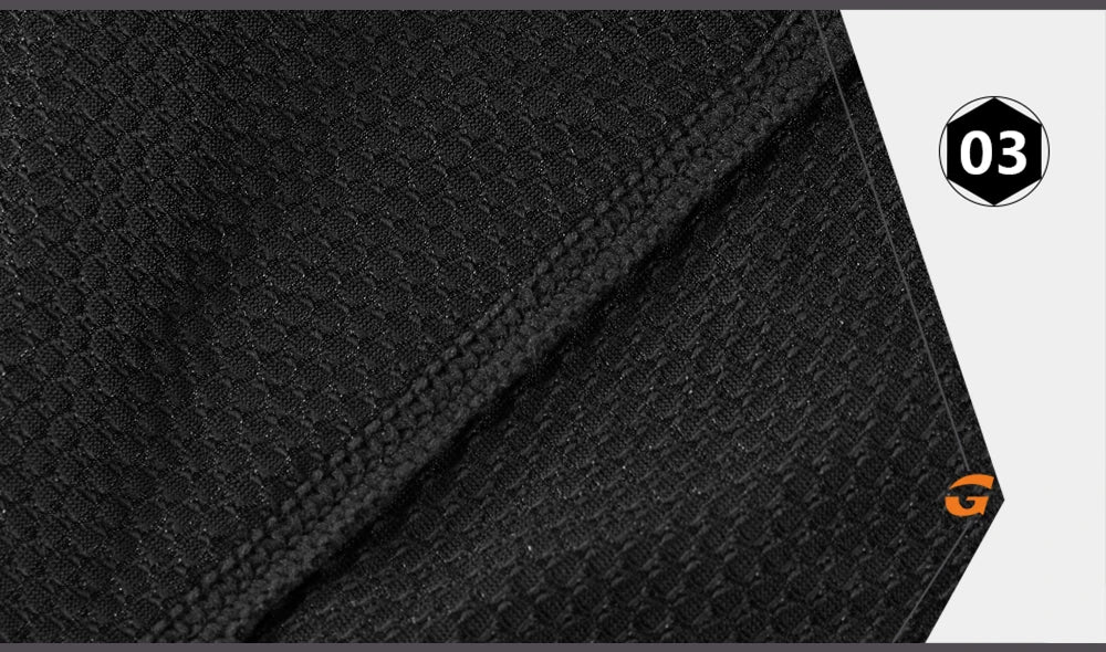 Quick-drying Bandana Doo Rags Caps Summer Breathable Cycling Sport Running Helmet Liner Beanies Durags Pirate Hat Head Wrap Men