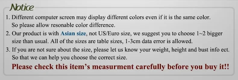 High Quality Street Fashion Men Jeans Retro Blue Elastic Slim Fit Ripped Jeans Men Embroidery Designer Denim Brand Pants Hombre
