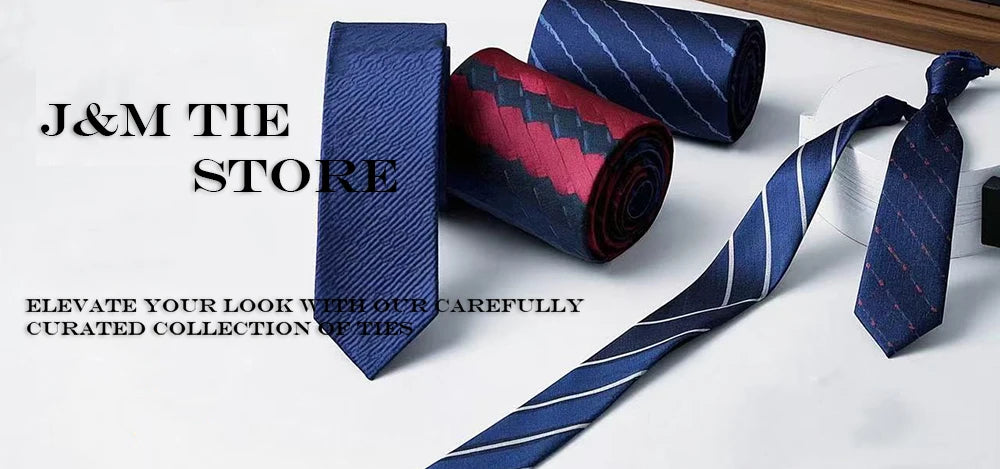 Women & Men Ties Solid NeckTie Pocket Square Brooch Set Men's Wedding Pink Blue Purple Tie Suit Accessories Fit Group Holiday Party
