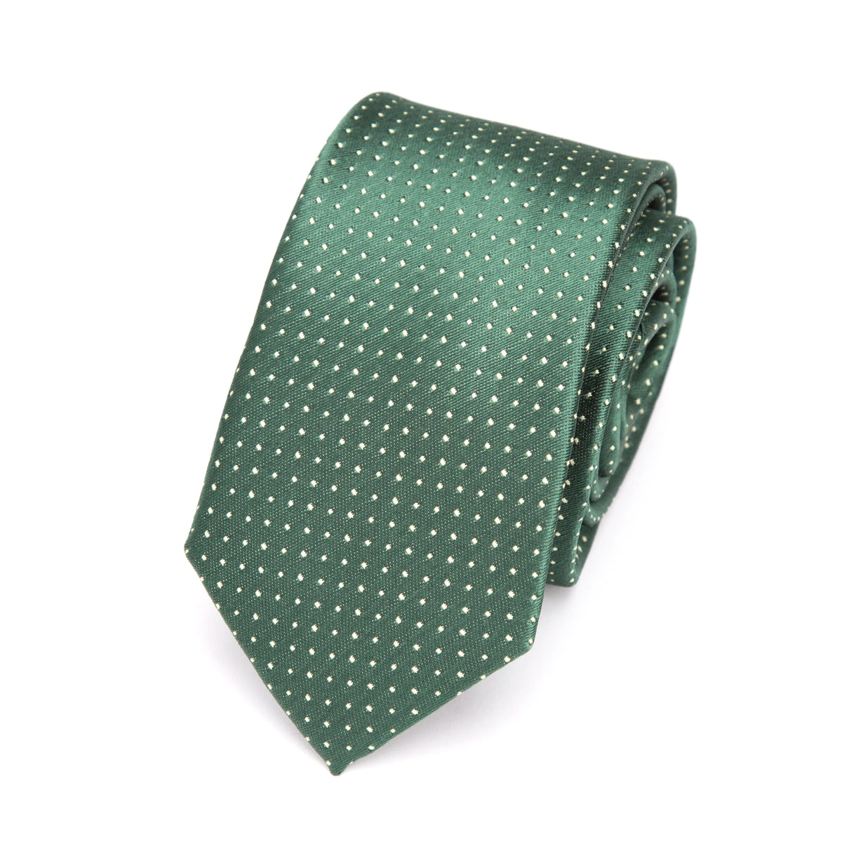 Ties for Men Design Wedding Tie Burgundy Solid Striped Paisley Jacquard Neckties Business Fashion Groom Collar Accessories Gift