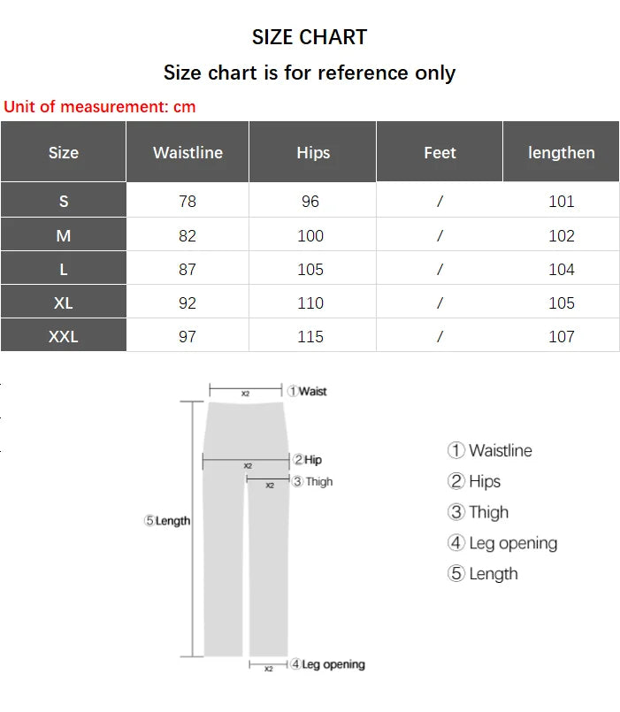 European American Jeans Men's Autumn New Slim Elastic Trousers Fashionable Vintage Wash Denim Pants Male Streetwear