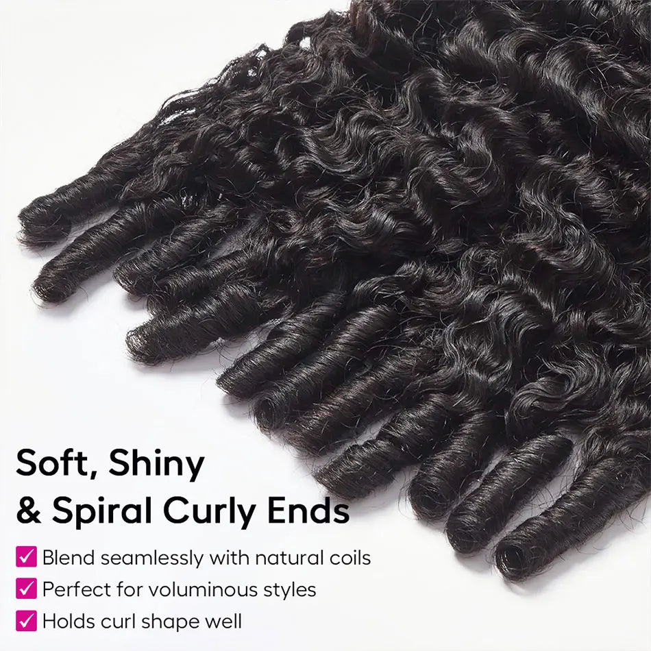 36 42 Inch Burmese Curly Hair Wig 13x6 HD Lace Front Human Hair Hair Wig 250% Density 13x4 Virgin Burmese Curly Human Hair Wig