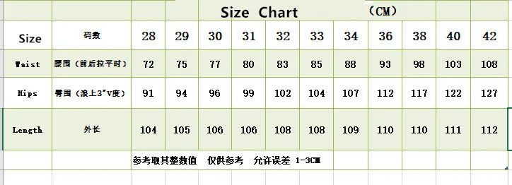 New 2026 Men's Grey Jeans Pants Fashion Casual Slim Fit Small Feet Long Pants Trend Versatile Stretch Denim Trousers for Men