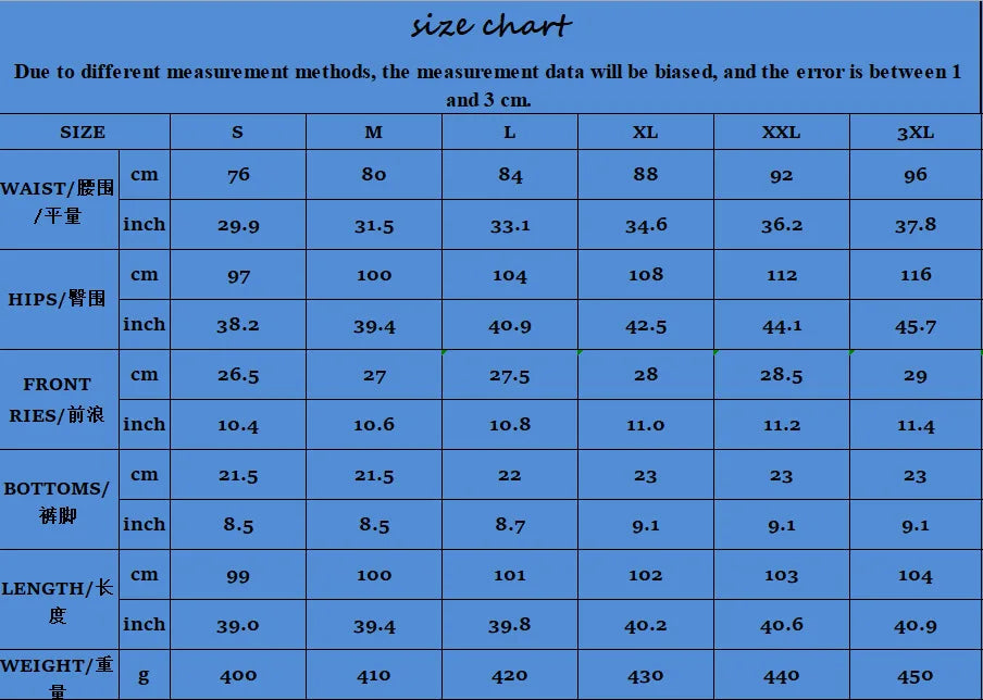 Straight Jeans Man Vintage Wash Denim pants Spring Summer Boyfriend baggy Jeans men Streetwear Cacual Designer Cowboy Trousers