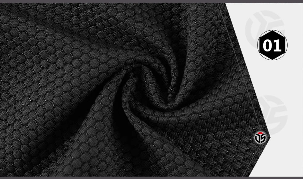 Quick-drying Bandana Cooling Doo Rags Sun Protection Headscarf Summer Beanies Hats Sport Running Cycling Hip Hop Soft Cap Durags