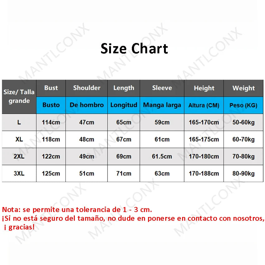 Thick Fleece Jacket Men Windproof Men's Winter Coat Blazer Autumn Winter Warm Men's Jacket Windbreak Casual Business Coat L-3XL