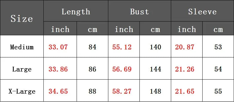 Fashion Embroidery Patches Denim Jacket Coat Women Harajuku Streetwear Hip Hop Trend Loose Jean Jackets Outerwear