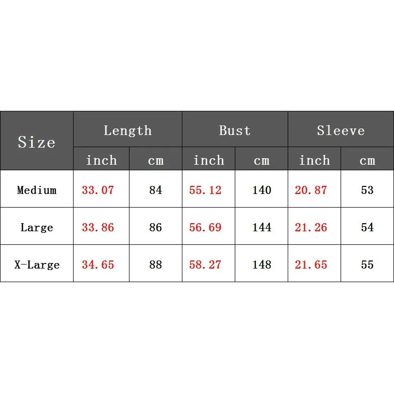 Fashion Embroidery Patches Denim Jacket Coat Women Harajuku Streetwear Hip Hop Trend Loose Jean Jackets Outerwear