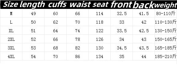 Summer Male seven inch jeans fashion design men's jeans slim fit straight leg short jeans casual loose wide leg denim shorts