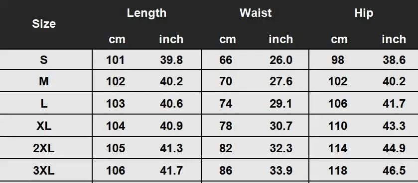 Jeans Women Vintage Wide Leg Pants Denims Washed Streetwear Patchwork Patches Straight Trousers Distressed Floor Length 2026