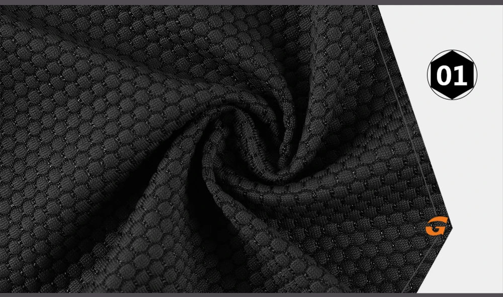 Quick-drying Bandana Doo Rags Caps Summer Breathable Cycling Sport Running Helmet Liner Beanies Durags Pirate Hat Head Wrap Men