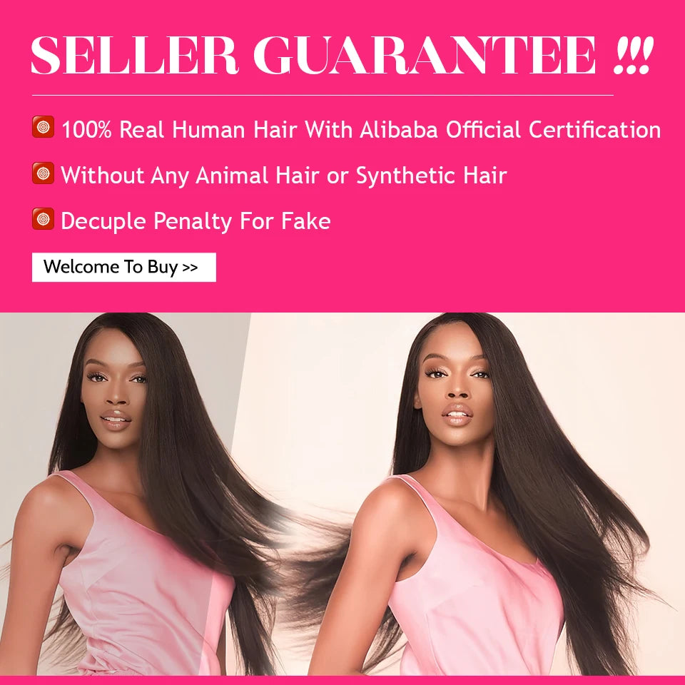 Wear Go Wig ISEE Hair Mongolian Water Wave 7x5 Glueless Preplucked Human Wigs Ready To Go Pre Cut Lace Easy Install HD Lace Wigs