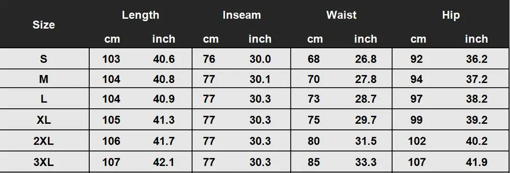 Straight Jeans for Women Diamonds Pants Stretch High Waist Washed Distressed Pockets Vintage Denims Streetwear Female Trousers
