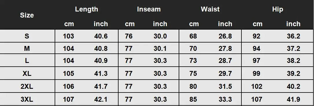 Straight Jeans for Women Diamonds Pants Stretch High Waist Washed Distressed Pockets Vintage Denims Streetwear Female Trousers