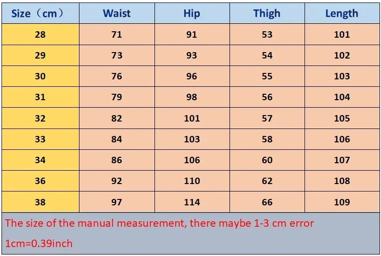 High Quality Street Fashion Men Jeans Retro Blue Elastic Slim Fit Ripped Jeans Men Embroidery Designer Denim Brand Pants Hombre
