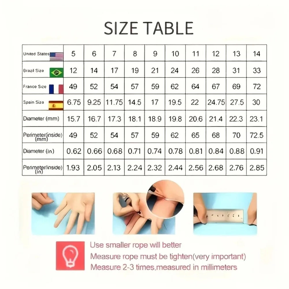 8MM Simple Silver Color Matte Men's Jewelry Groove Stainless Steel Rings Women Wedding Band Party Jewelry Steel Ring Dropship