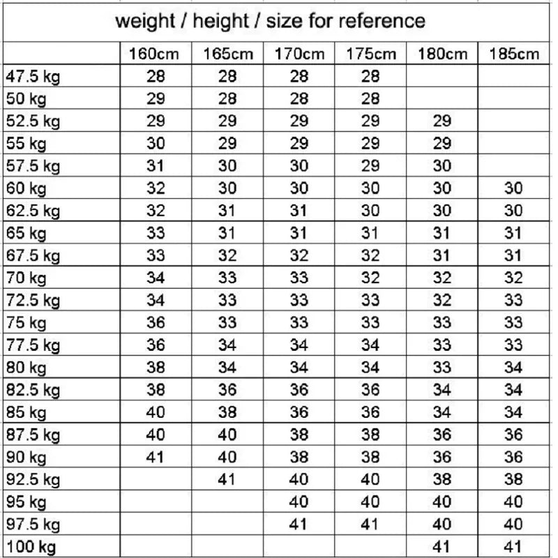 High Quality Street Fashion Men Jeans Retro Blue Elastic Slim Fit Ripped Jeans Men Embroidery Designer Denim Brand Pants Hombre