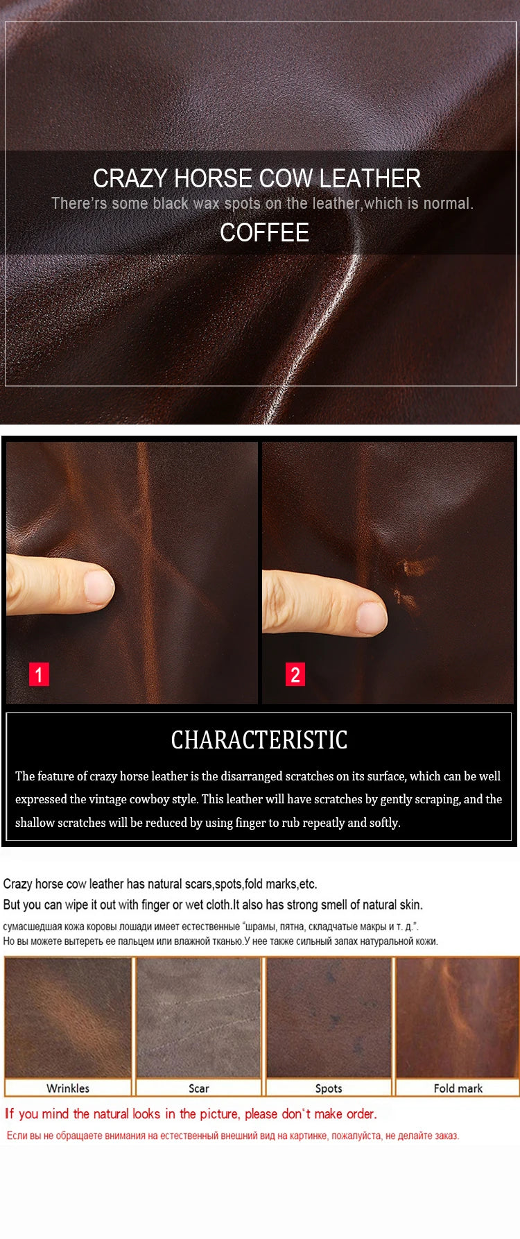Wallet with Tracker Men Wallet anti Loss Android Magsafe Cüzdan Metal Cartera GPS Finder Boy Gift  smart wallet  with camera