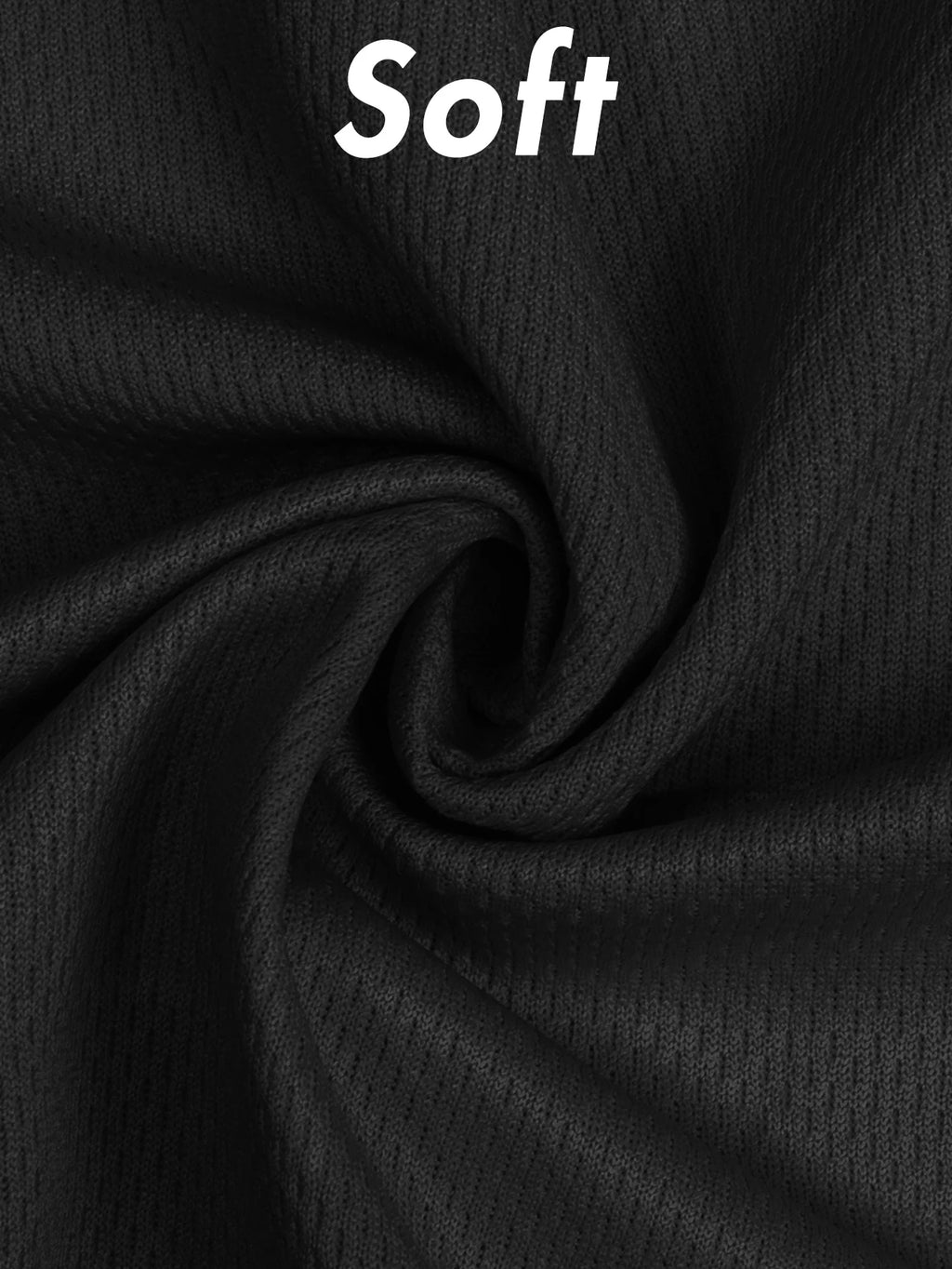Durag for Men Cycling Pirate Hat Breathable Mesh Pirate Bandana Cap Sweat Absorbent Helmet Inner Head Cover Skull Cap for