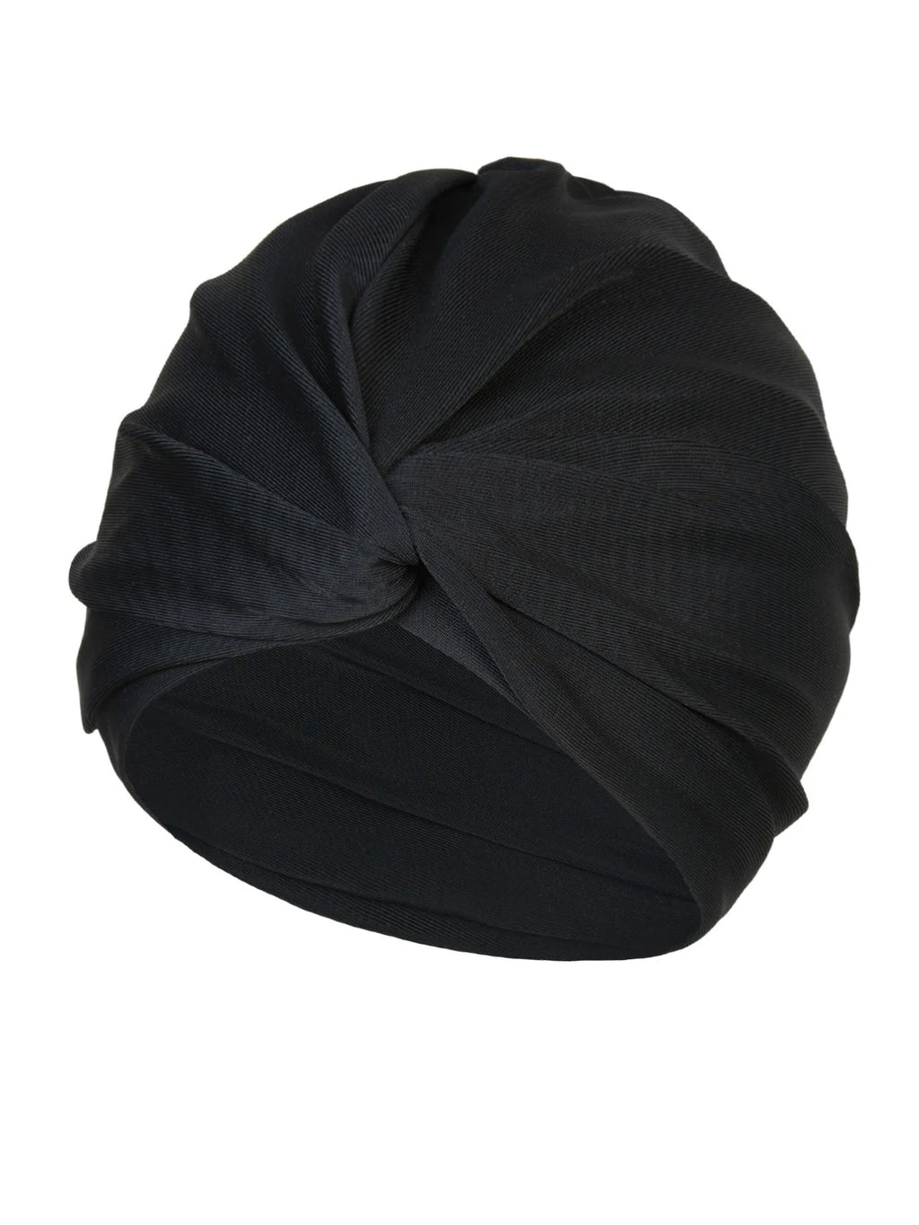1pc Anti-Slip Swimming Cap for Long, Curly, Thick Hair and Braids - Perfect for Beach and Pool with Flexible Fit