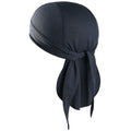 Quick-drying Bandana Cooling Doo Rags Sun Protection Headscarf Summer Beanies Hats Sport Running Cycling Hip Hop Soft Cap Durags