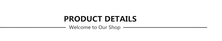 5pcs/set Fashion Vintage Rope Chain Bracelets For Men Multilayer Handmade Bracelet Jewelry Friendship Bracelets Men's Gifts