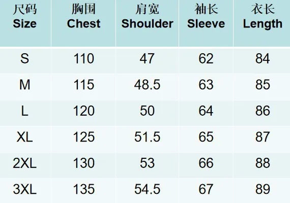 Men's Woolen Coat New Solid-Color Warm Woolen Overcoat Mid-Length Windbreaker Comes Multiple Colors Coat Men's Clothing