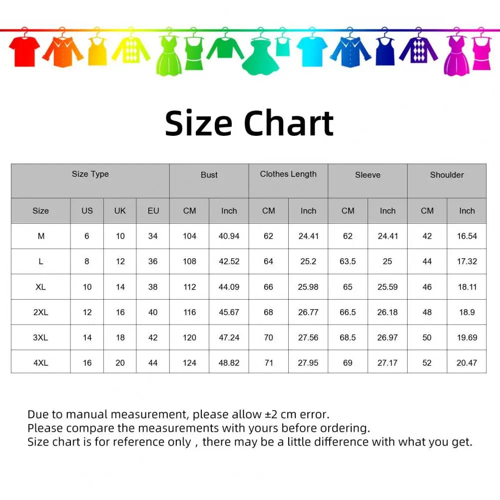 Men Jean Jacket Thicken Lamb Cashmere Lining Men Denim Coat Solid Color Coldproof Outerwear Winter Single Breasted Men Jean Coat