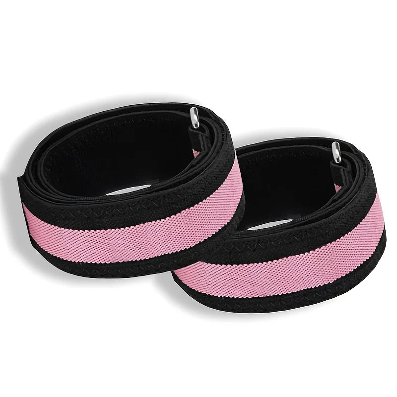 Booty Bands for Women Glutes & Hip Building,BFR Bundle Booty Bands,Blood Flow Restriction Bands,Glute Bands for Butt Squat Thigh
