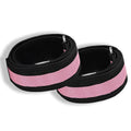 Booty Bands for Women Glutes & Hip Building,BFR Bundle Booty Bands,Blood Flow Restriction Bands,Glute Bands for Butt Squat Thigh
