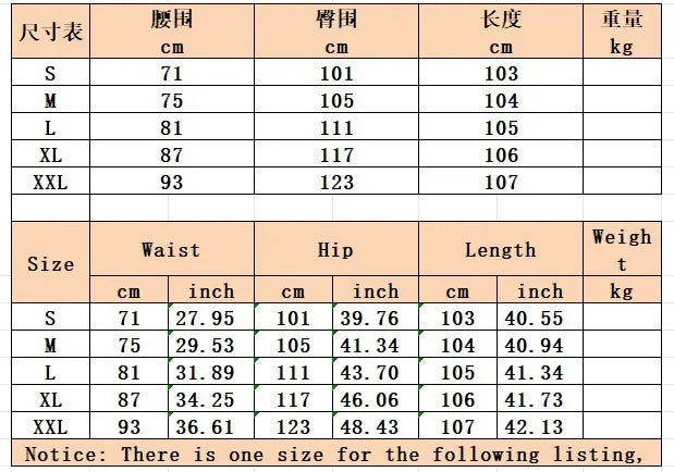 Women's Jeans 2025 Spring Autumn New Fashion Floral Print High Waist Pocket Design Loose Jeans Straight Leg Casual Spants