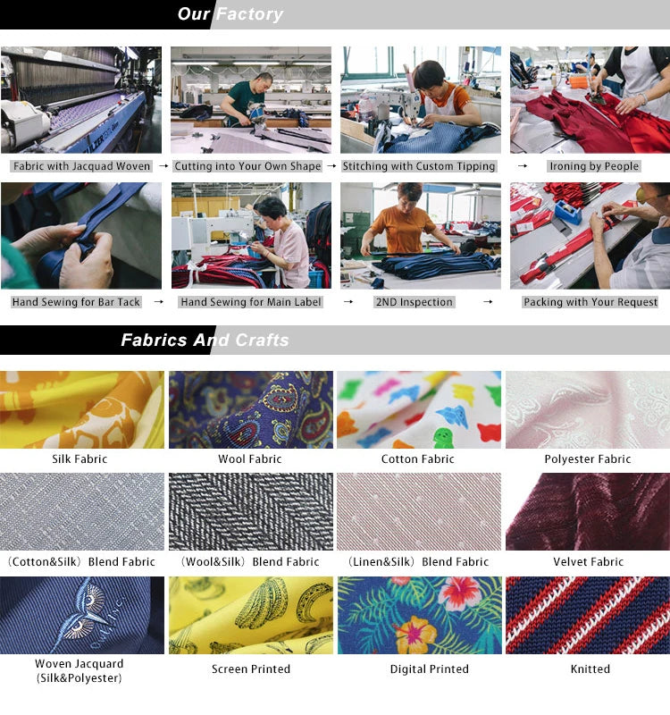 8CM Men's Ties Necktie For Man Wedding Business Party Stripes Striped Jacquard Woven Neck Tie Daily Wear Accessories Gift