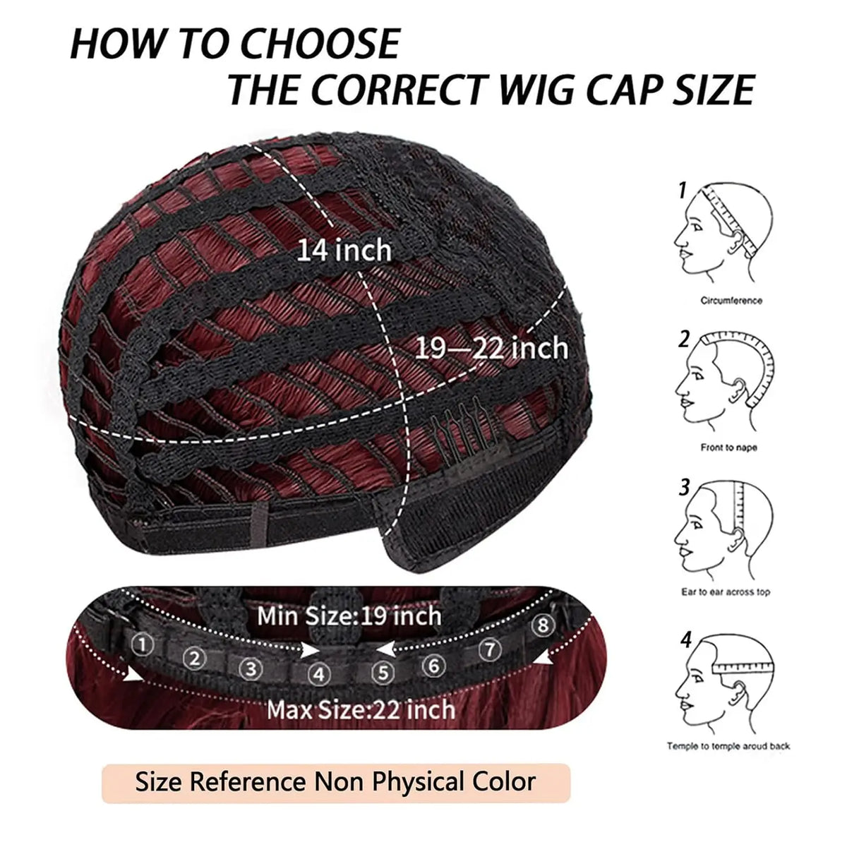 Synthetic Hair Afro Kinky Curly Blonde Wig For Women Mix Brown 70s Machine Made Huge With Bangs Short Bouncy For Daily Party Use