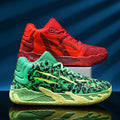 Shoes men Sneakers Male casual Mens Shoes tenis Luxury shoes Trainer Race Breathable Shoes fashion loafers running Shoes for men