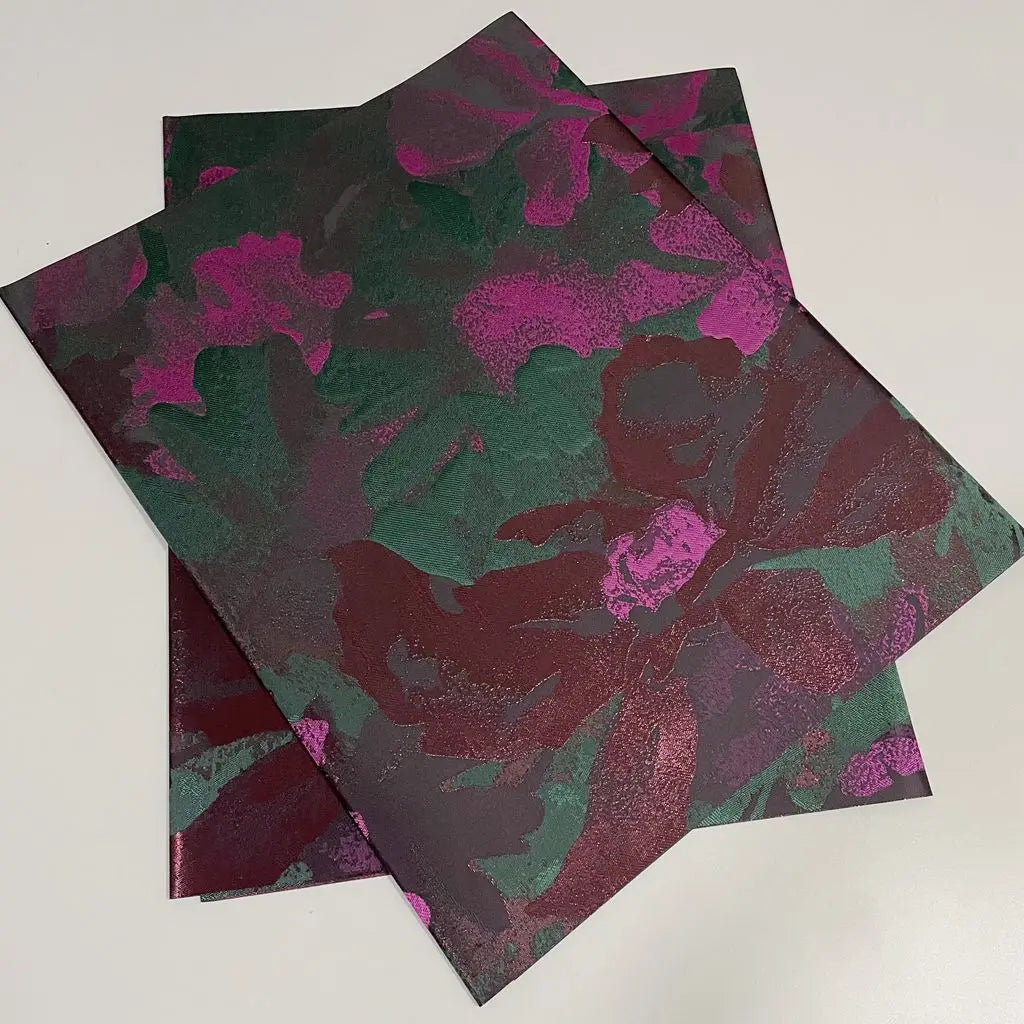 African 3D Grandmaster Gele SEGO Original Swiss Mode Thick Headtie For Nigerian Women Turban Ipele Gele Headband Wrapper 2Pcs