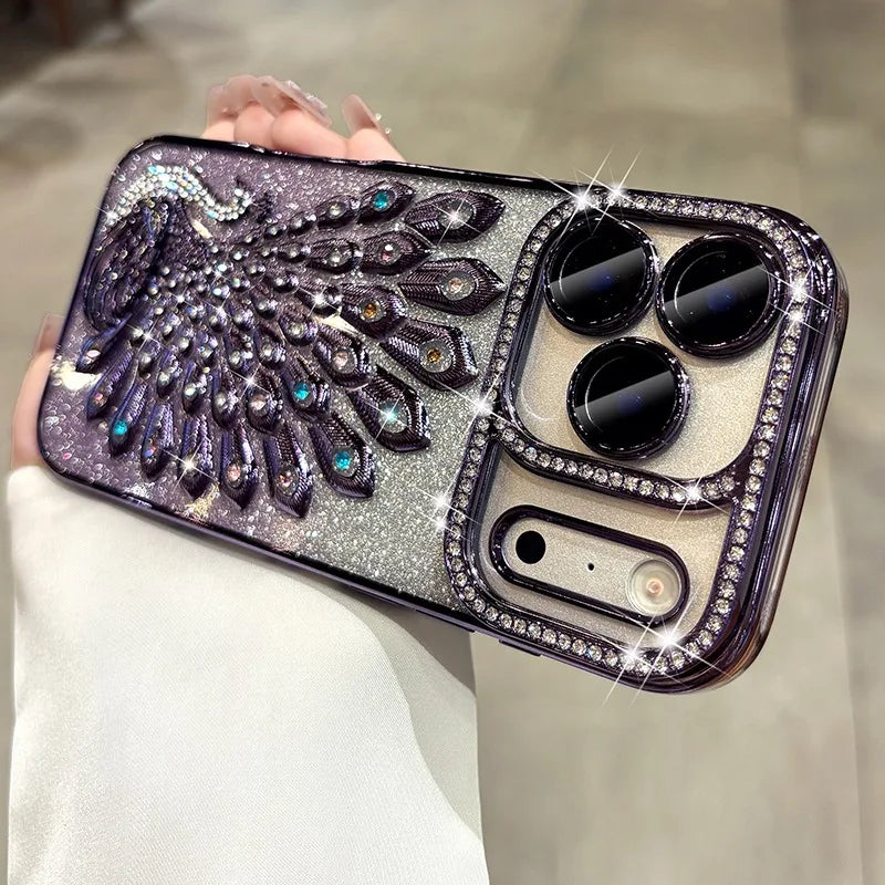 433108733-103