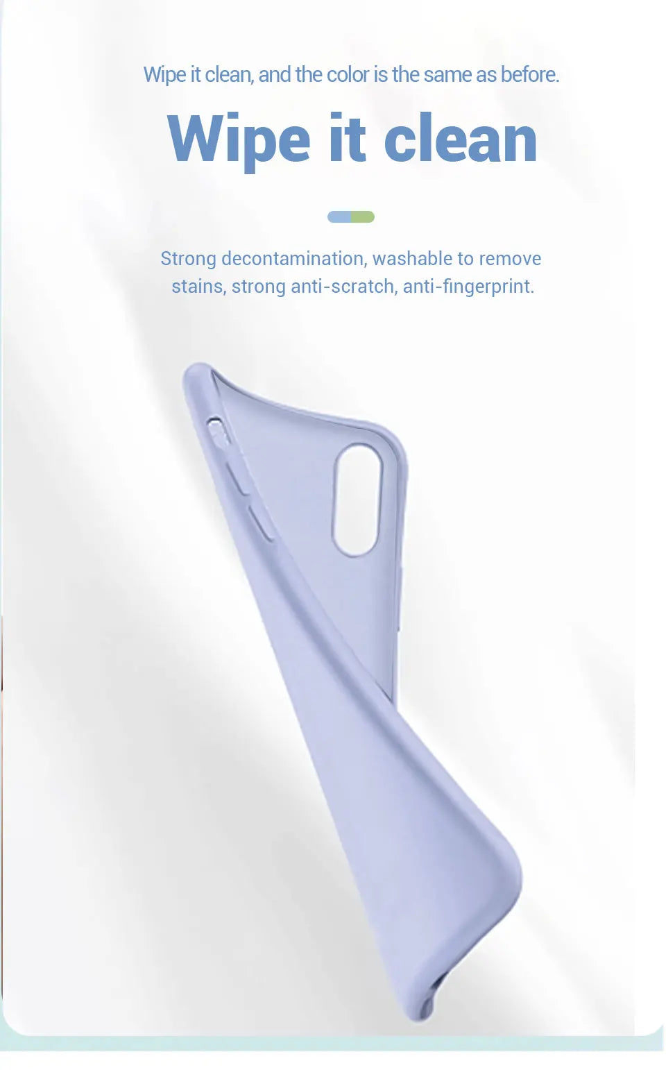 For Samsung A50 A50S A30S A70 Phone Case Liquid Silicone TPU Back Cover For Samsung Galaxy A 50 A50s Phone Fundas