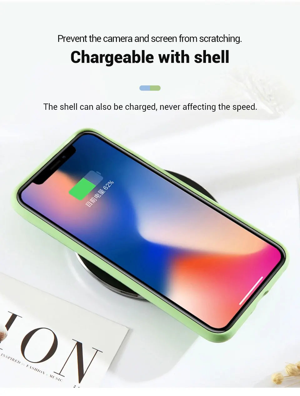 For Samsung A50 A50S A30S A70 Phone Case Liquid Silicone TPU Back Cover For Samsung Galaxy A 50 A50s Phone Fundas