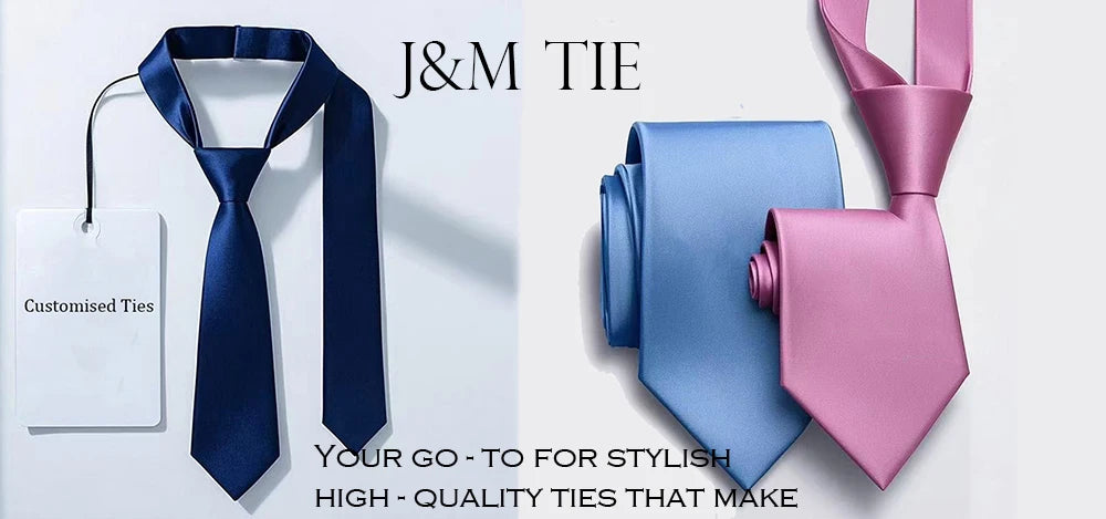 Women & Men Ties Solid NeckTie Pocket Square Brooch Set Men's Wedding Pink Blue Purple Tie Suit Accessories Fit Group Holiday Party