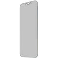 Cellphone Privacy Screen Protector Tempered Glass Film for Phone 11 Full Screen Film Shatterproof Tempered Film K1KF