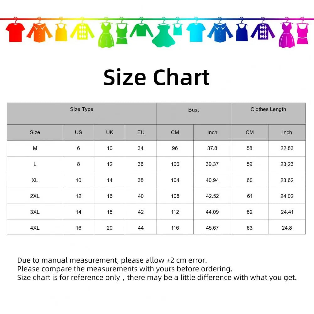Chalecos Para Mujer Denim Vests Korean Fashion Sleeveless Jean Jackets For Women Waistcoat 5XL Gilet Jaqueta Feminina Jaquetas