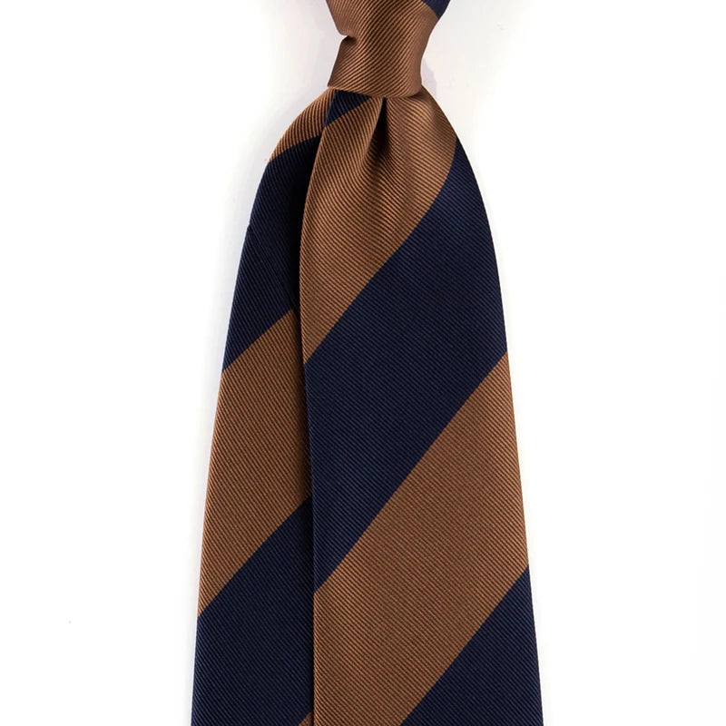 9cm Tie Ties Neckties for men High Quality Ties Red Green Tie strip Necktie Wedding neckties Fashion Zometg